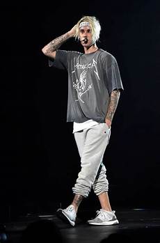 Drew Shirt