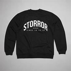 Drew Sweatshirt