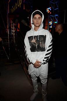 Drew Sweatshirt