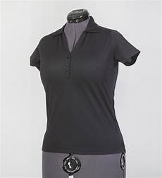 Dri Fit Polo