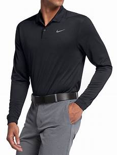 Dri Fit Polo