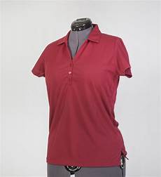 Dri Fit Shirts