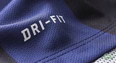 Dri Fit Shirts