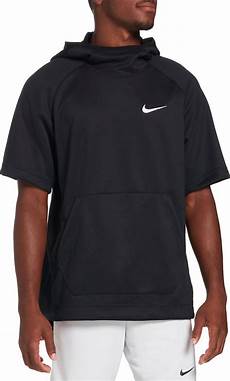 Dri Fit Shirts