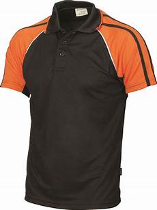 Dri Fit Shirts