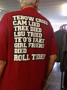 Dri Fit T Shirts