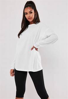 Dri Fit T Shirts
