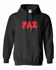 Drip Hoodie