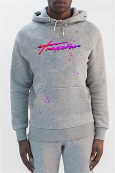 Drip Hoodie