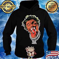 Drip Hoodie