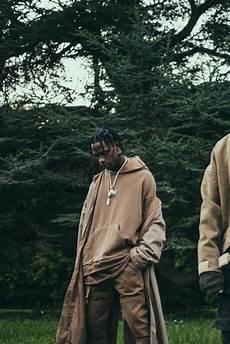 Drip Hoodie