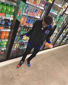 Drip Hoodie
