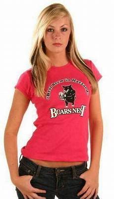Duke T Shirt