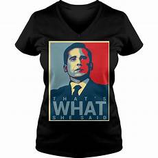 Dunder Mifflin Shirt
