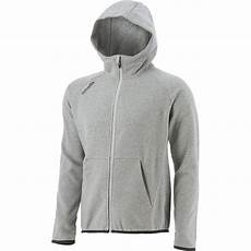 Everlast Hoodie