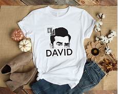 Ew David Shirt