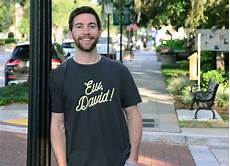 Ew David Shirt