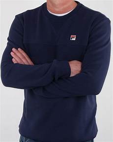 Fila Sweatshirt