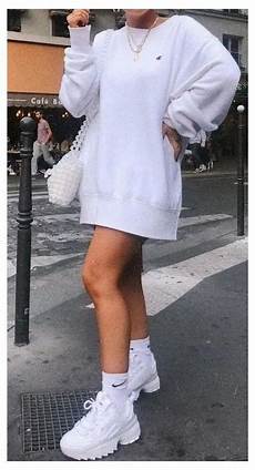 Fila Sweatshirt
