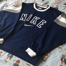 Fila Sweatshirt