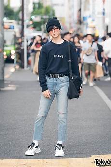 Fila Sweatshirt