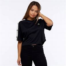 Fila T Shirt