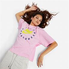 Fila T Shirt