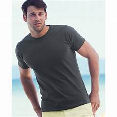 Fitted Polo Shirts