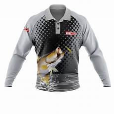 Fitted Polo Shirts