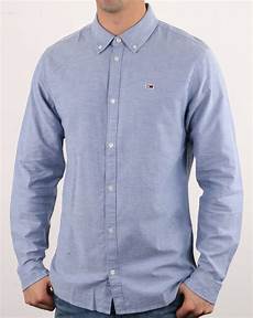 Fitted Polo Shirts