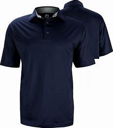 Fj Golf Shirts