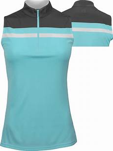 Fj Golf Shirts