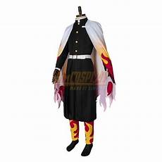 Flame Shirt