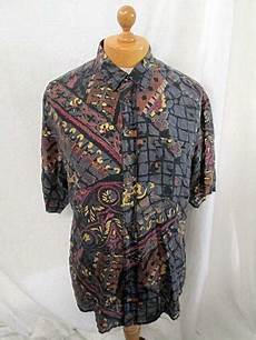 Flame Shirt