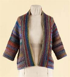 Flame Sweater