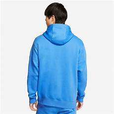 Fleece Hoodie Women