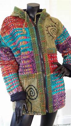 Fleece Hoodie Women