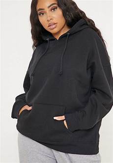 Fleece Hoodie Women