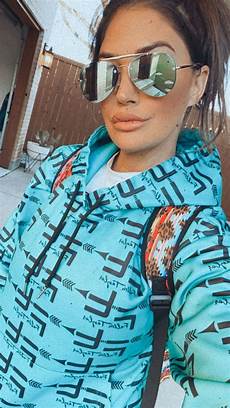 Fleece Lined Hoodie