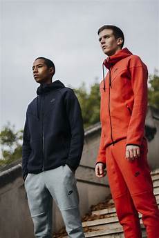 Fleece Sweatshirt