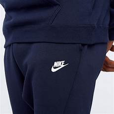 Fleece Sweatshirts