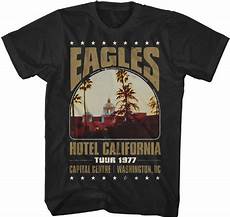 Fleetwood Mac Shirt