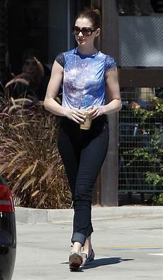 Fleetwood Mac Shirt
