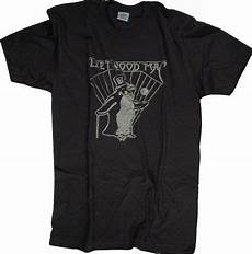 Fleetwood Mac Tshirt