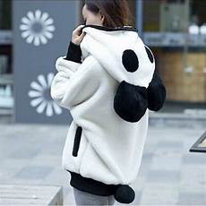 Fluffy Hoodie