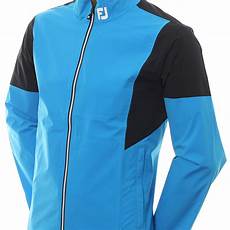 Footjoy Golf Shirts