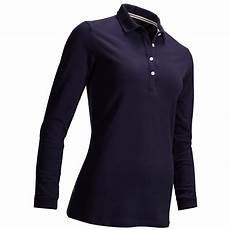 Footjoy Polo Shirts