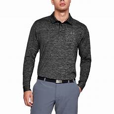 Footjoy Polo Shirts