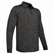 Footjoy Polo Shirts