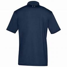 Footjoy Polo Shirts
